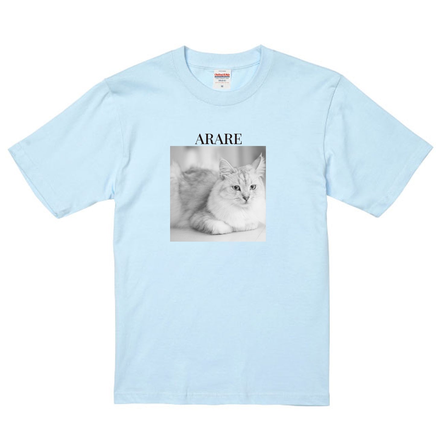 488
