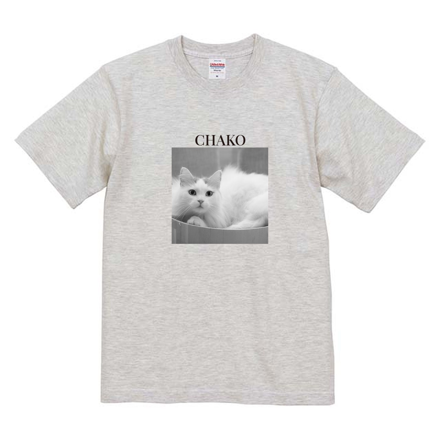 009