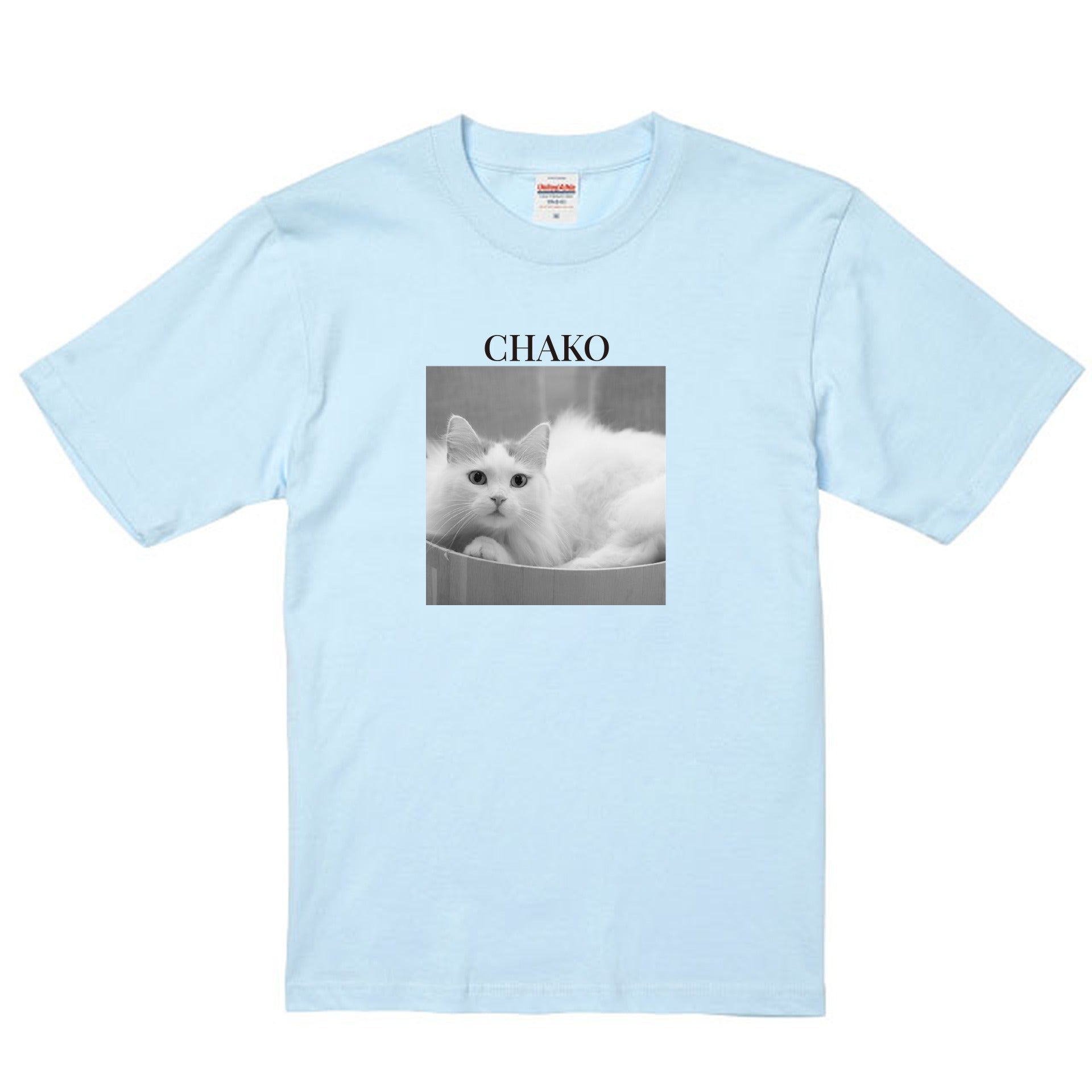 488