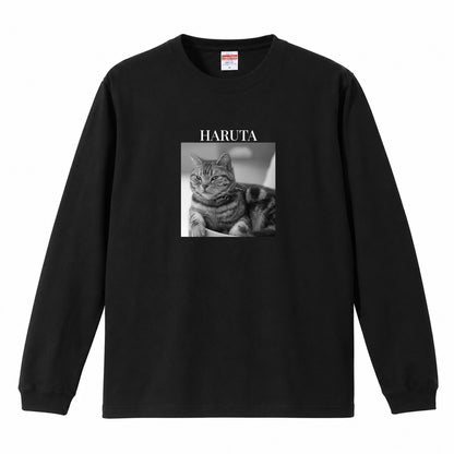 ブラック