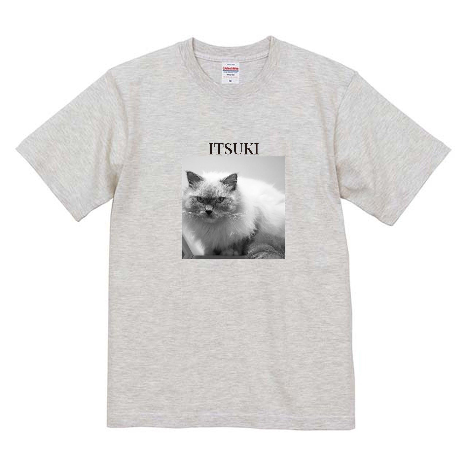 009