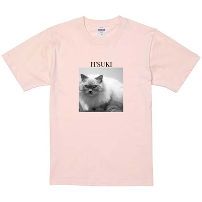 576