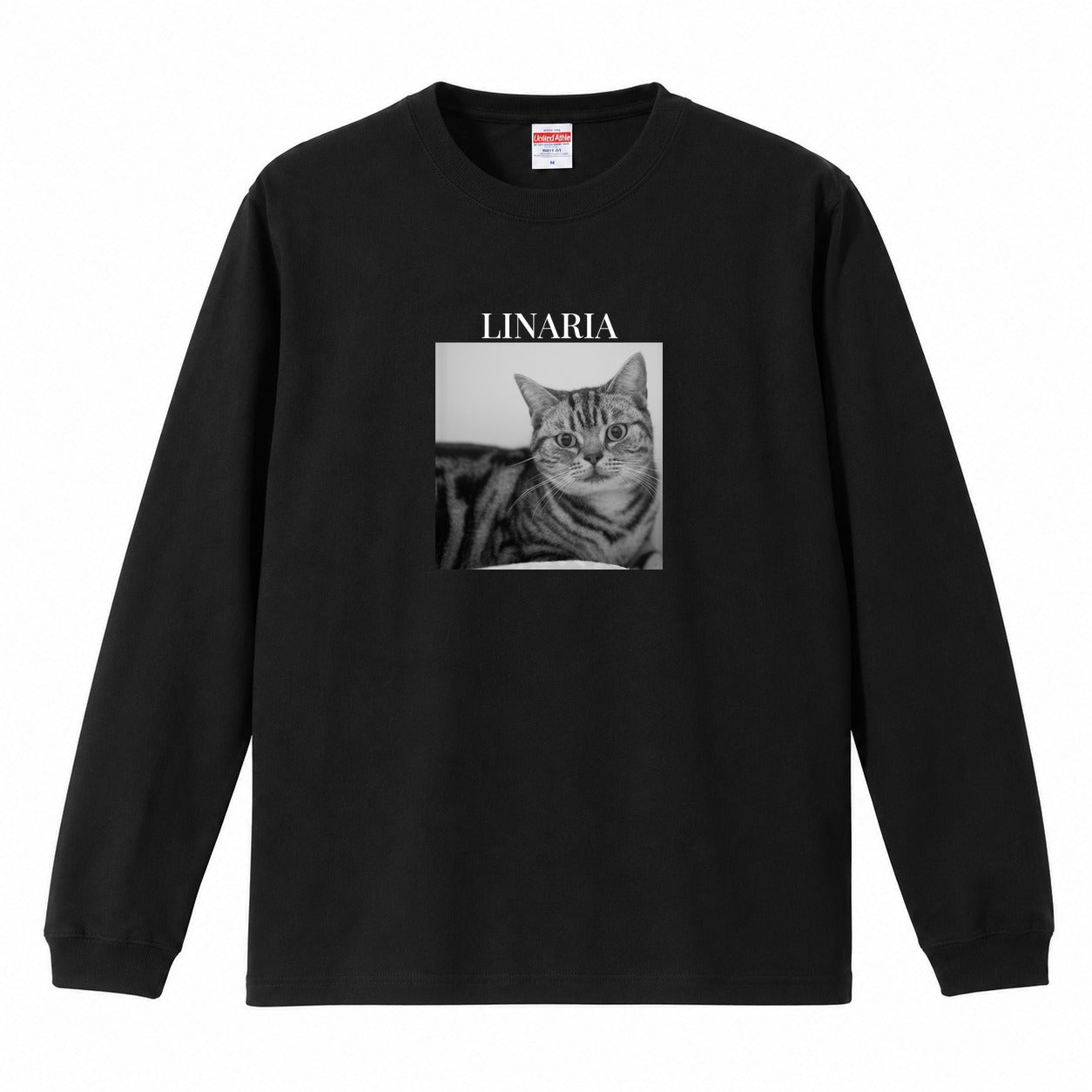 ブラック