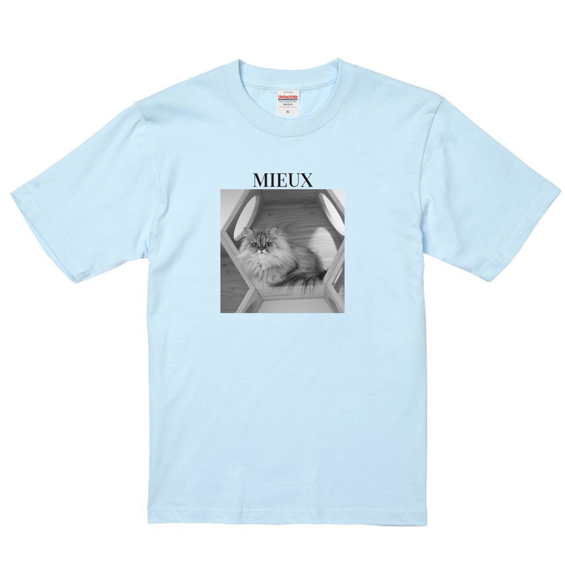 488