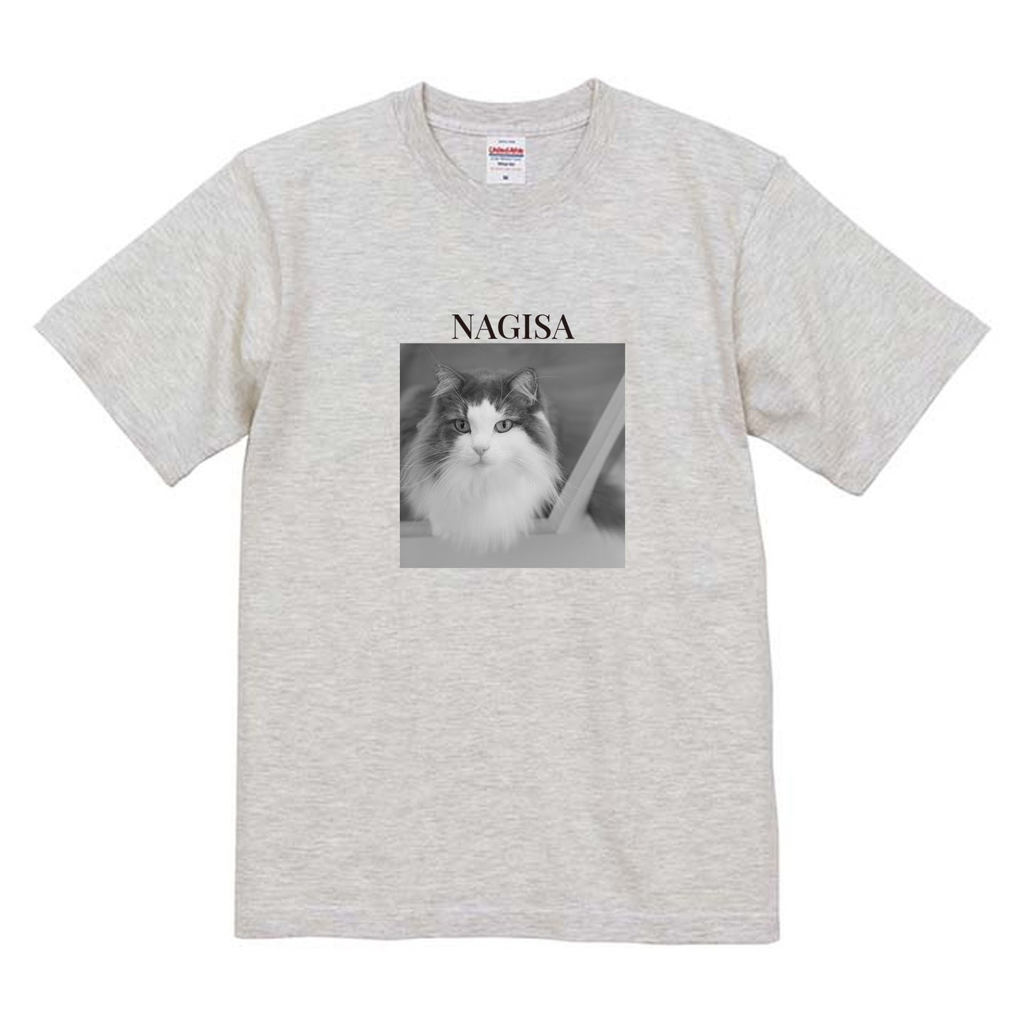 009