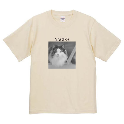 019