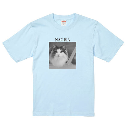 488