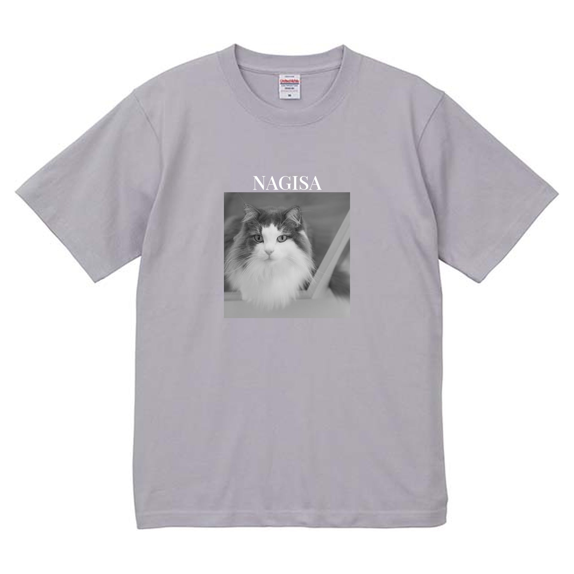 427