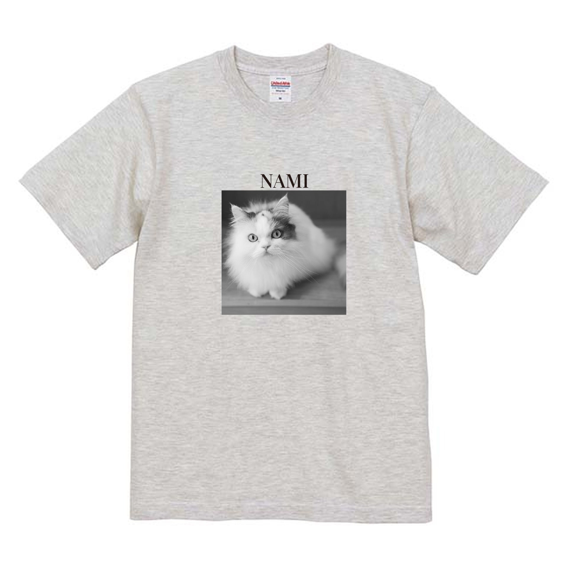 009