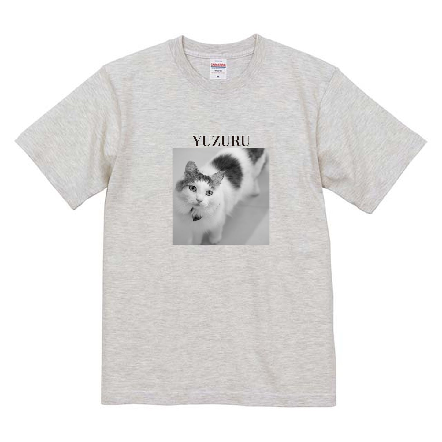 009
