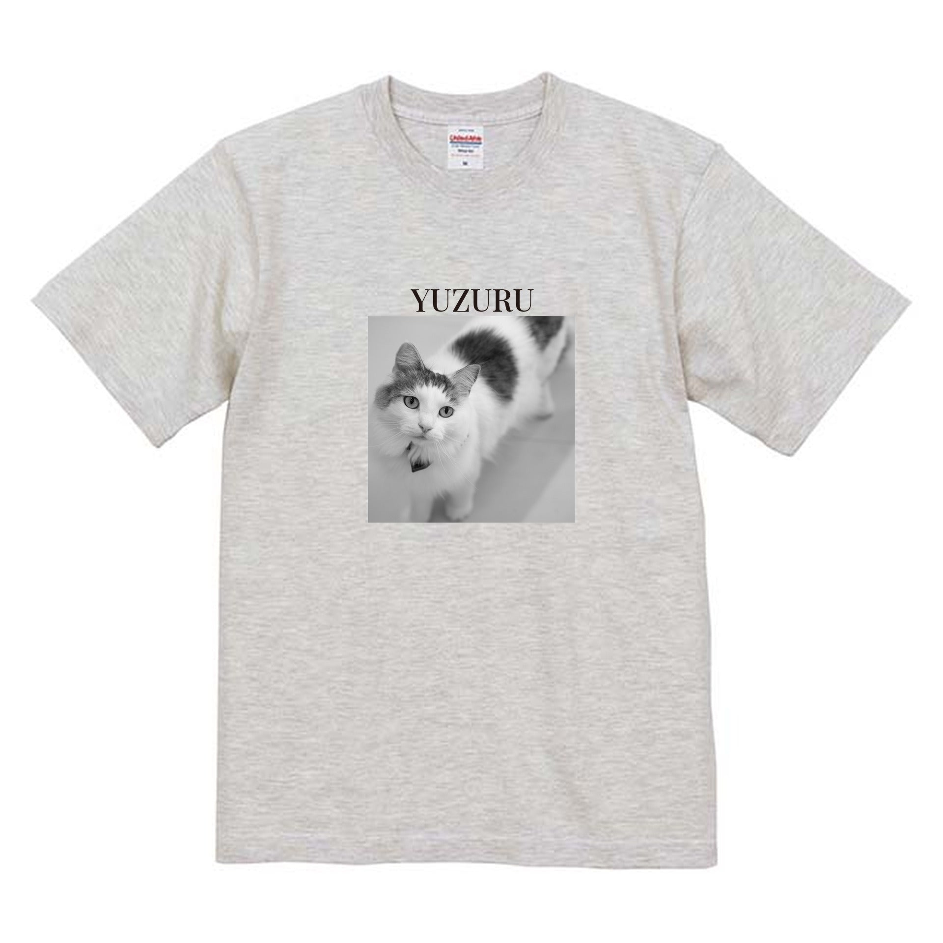 009