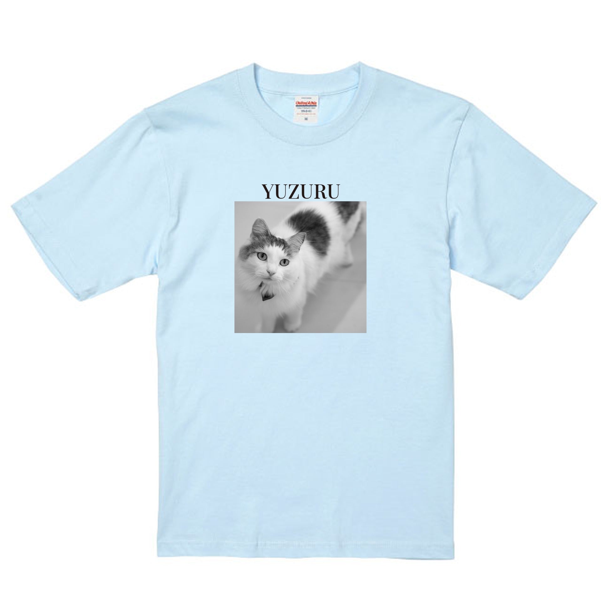 488