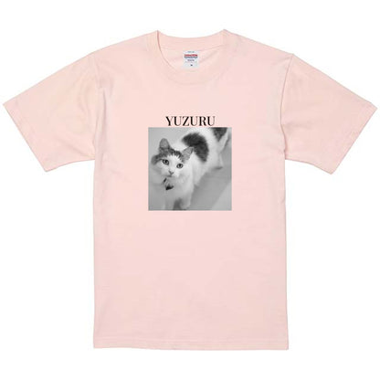576