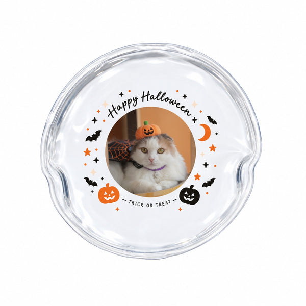 杏 ハロウィン限定エコカイロ