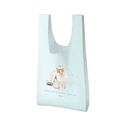 オリーブ
