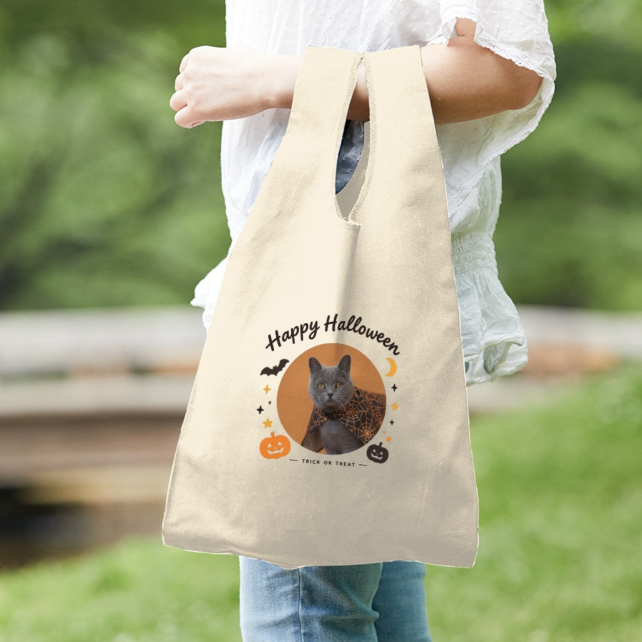 ナイア ナチュラル 着用