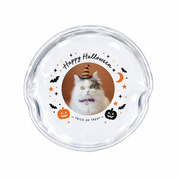 なみ ハロウィン限定エコカイロ