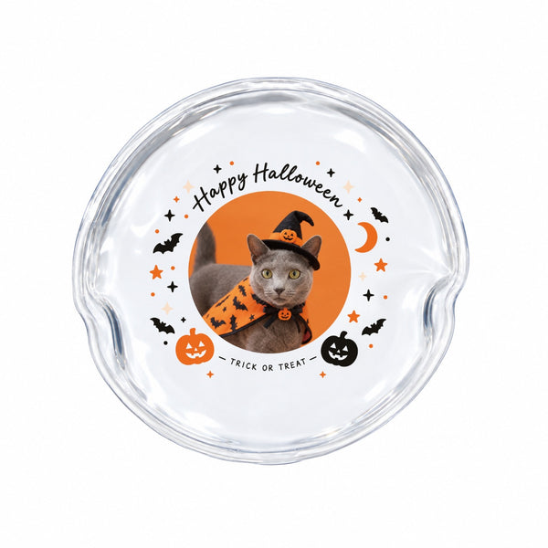 シオン ハロウィン限定エコカイロ