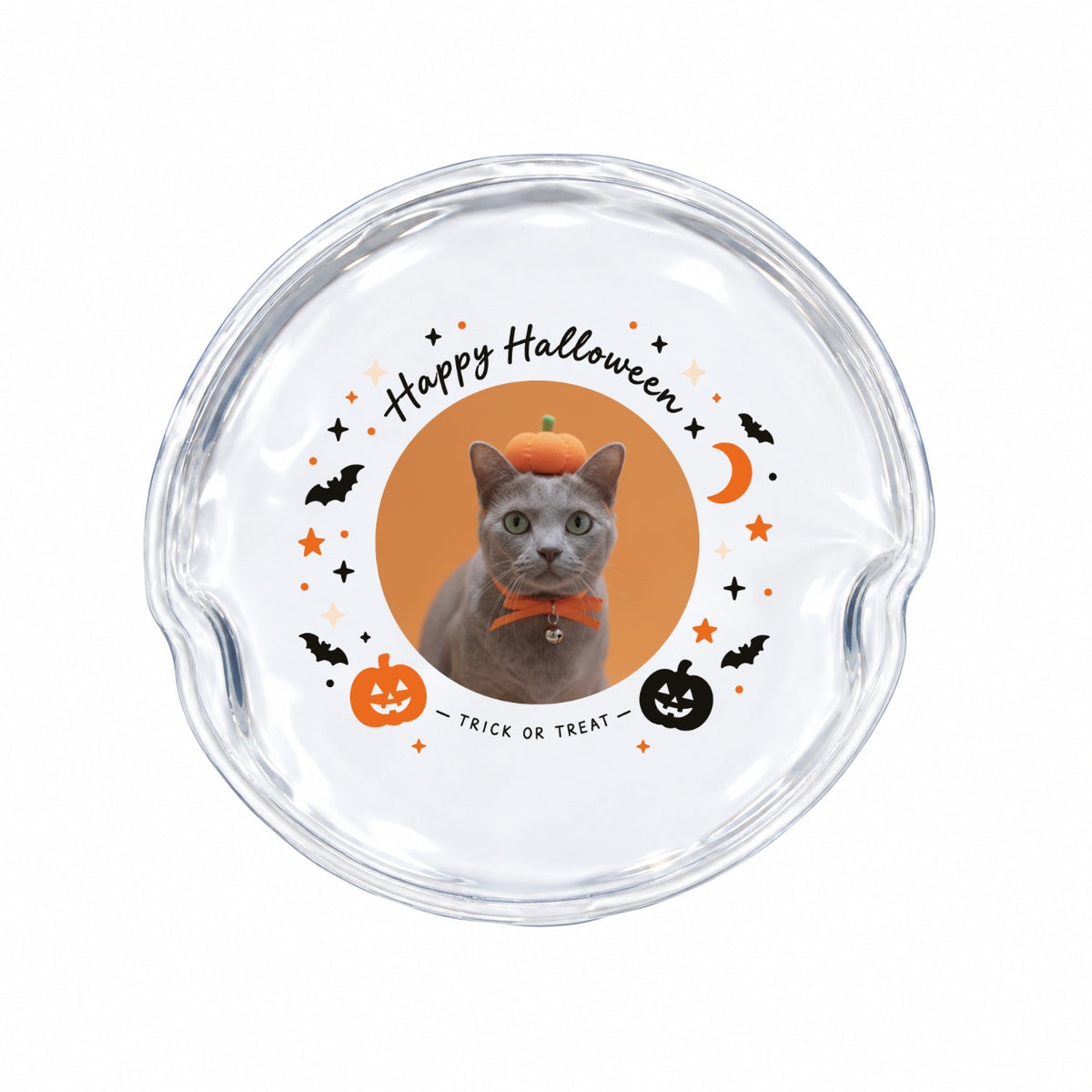 鈴音 クリア