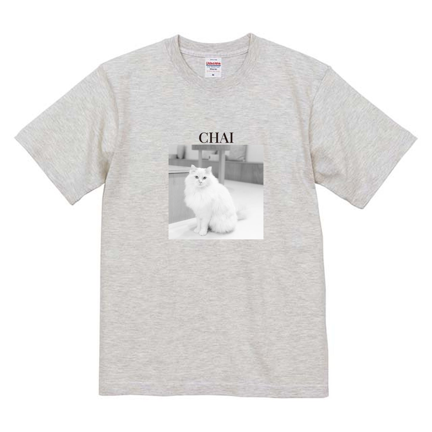 009