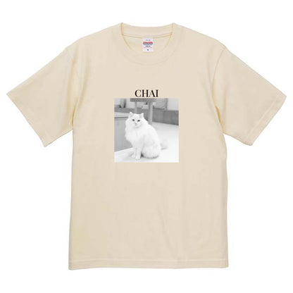 019