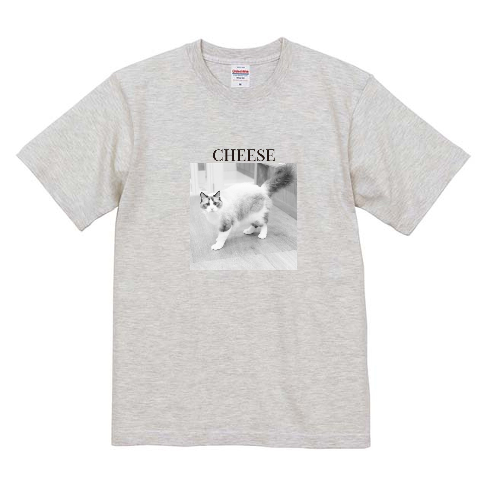 009
