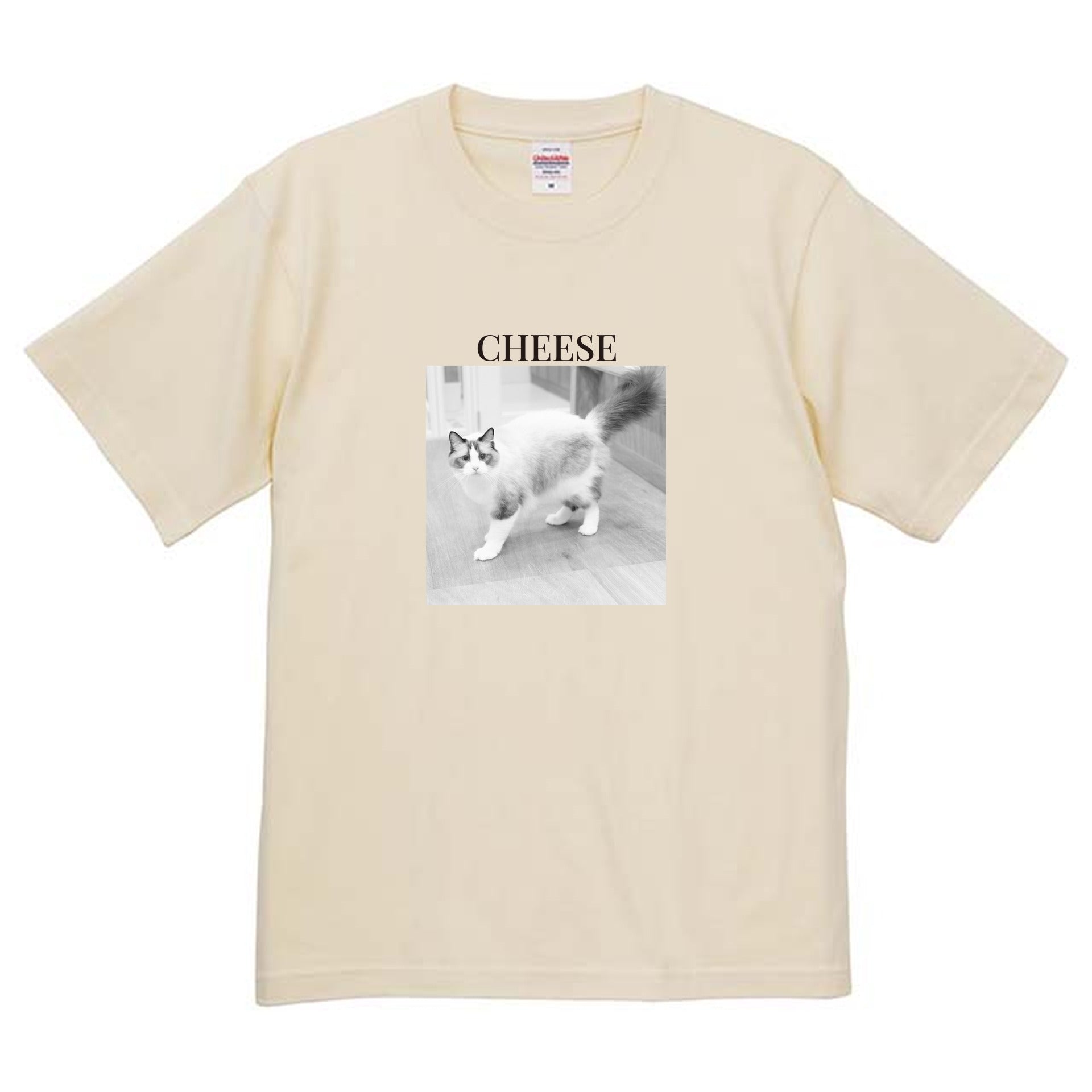 019
