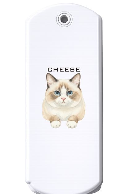 クローズ