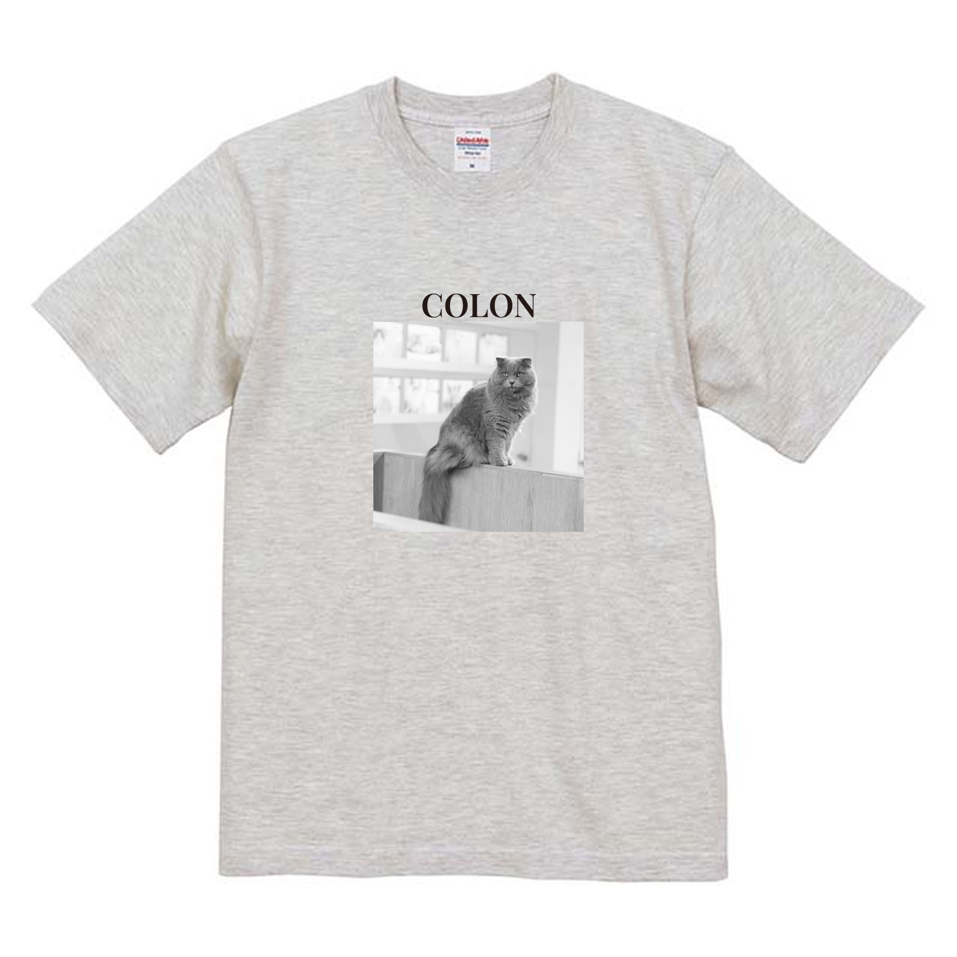 009
