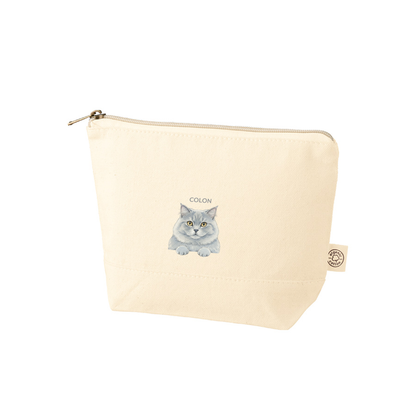 ナチュラル