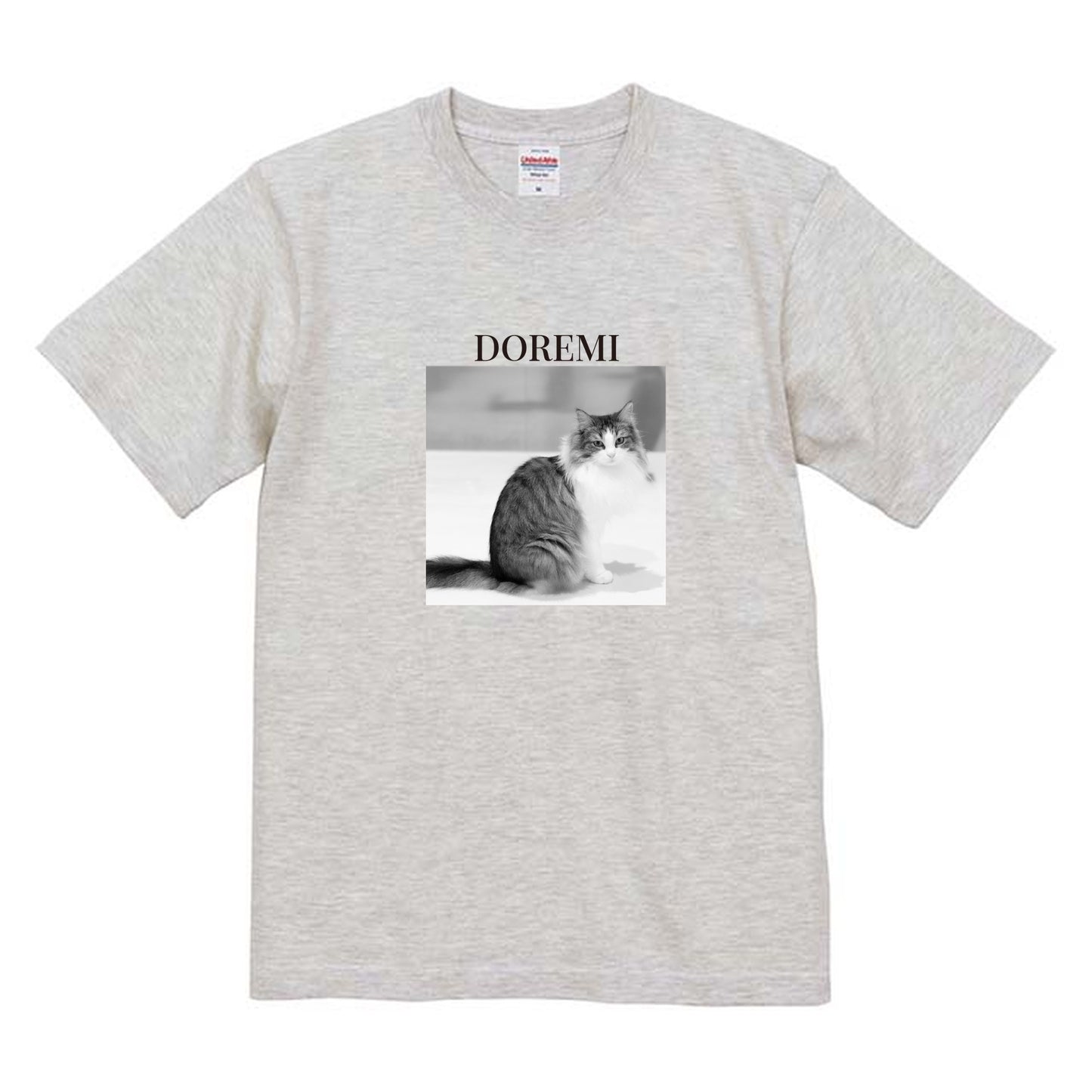 009