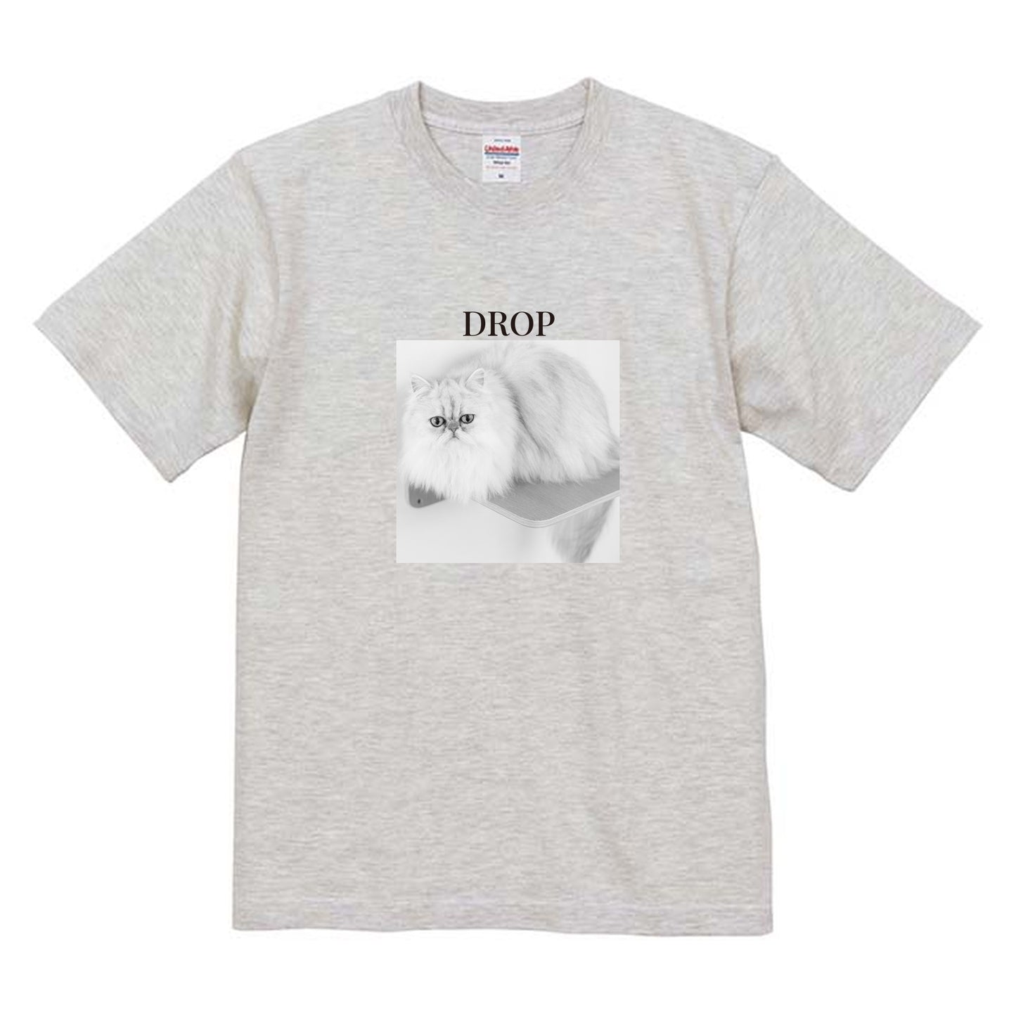 009