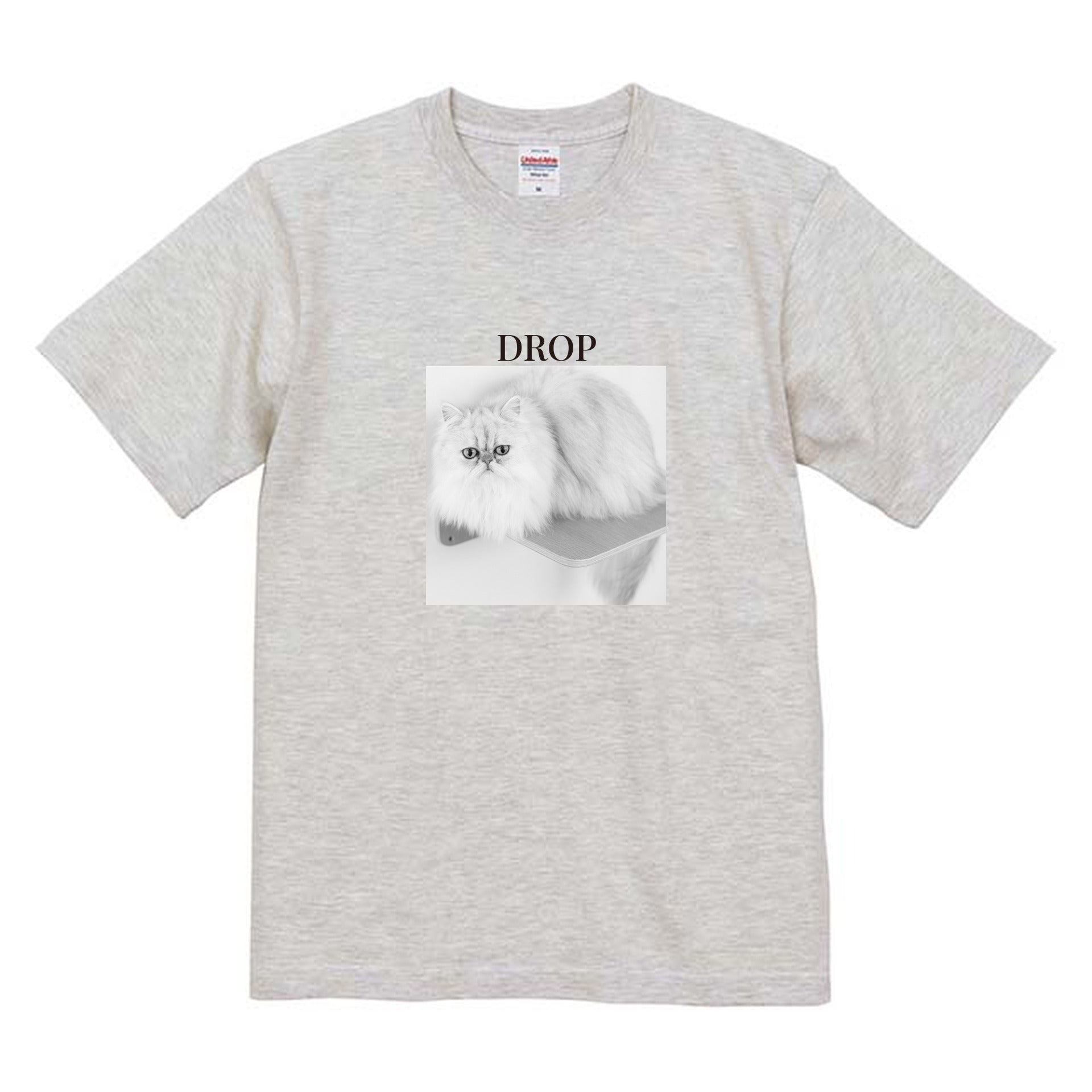 009