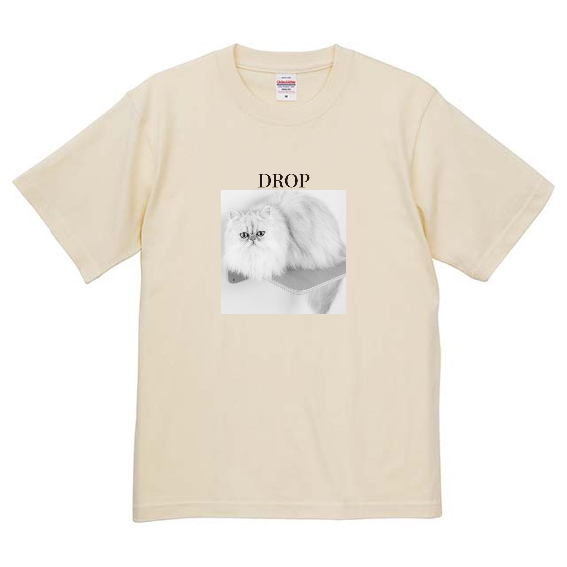 019