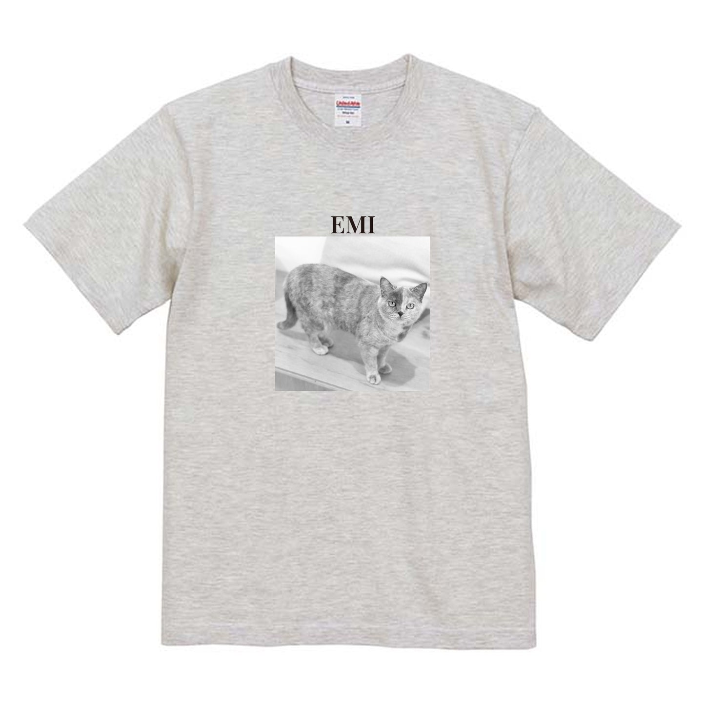 009