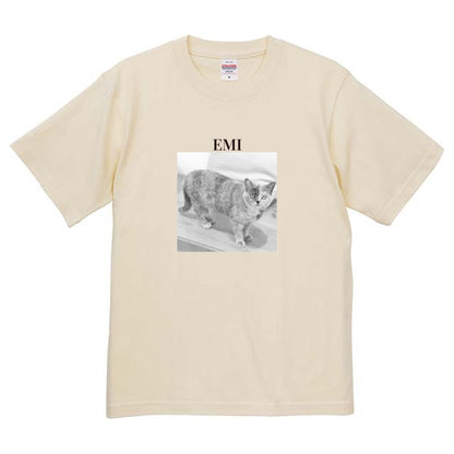 019