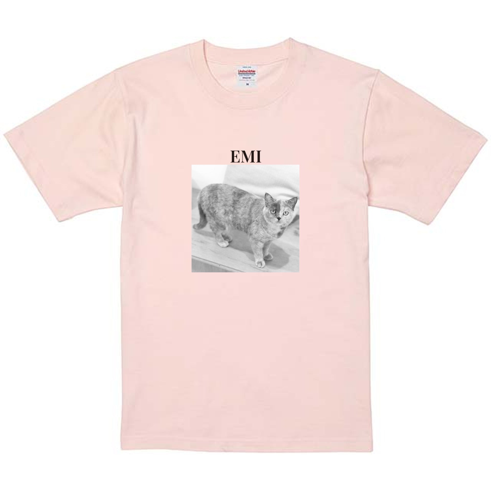 576