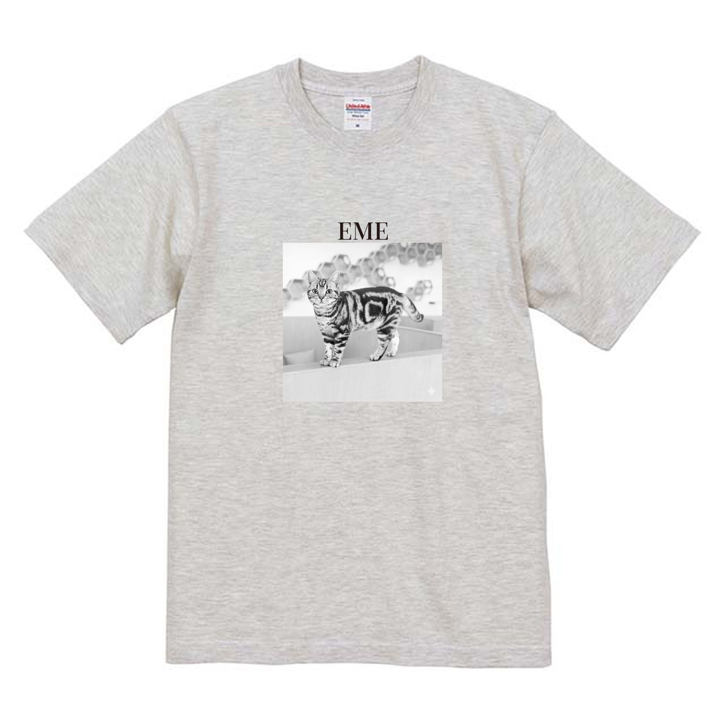 009