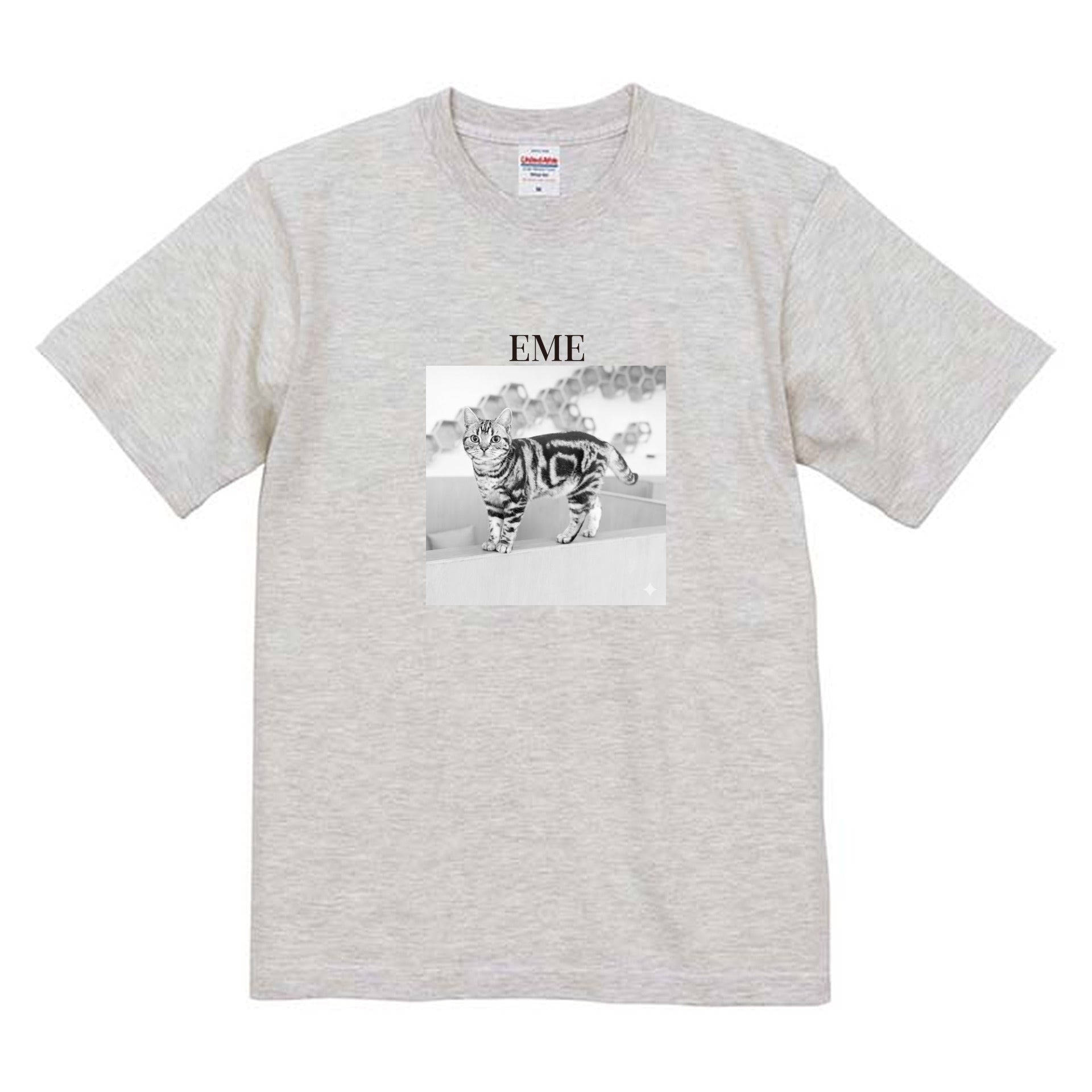 009