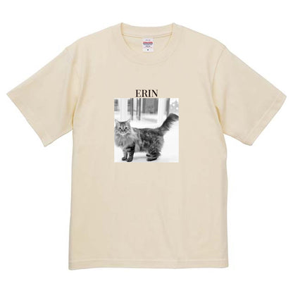 019