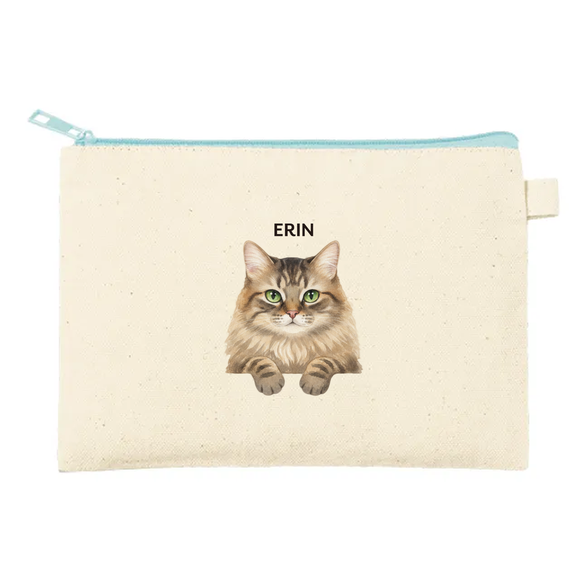 ライトブルー