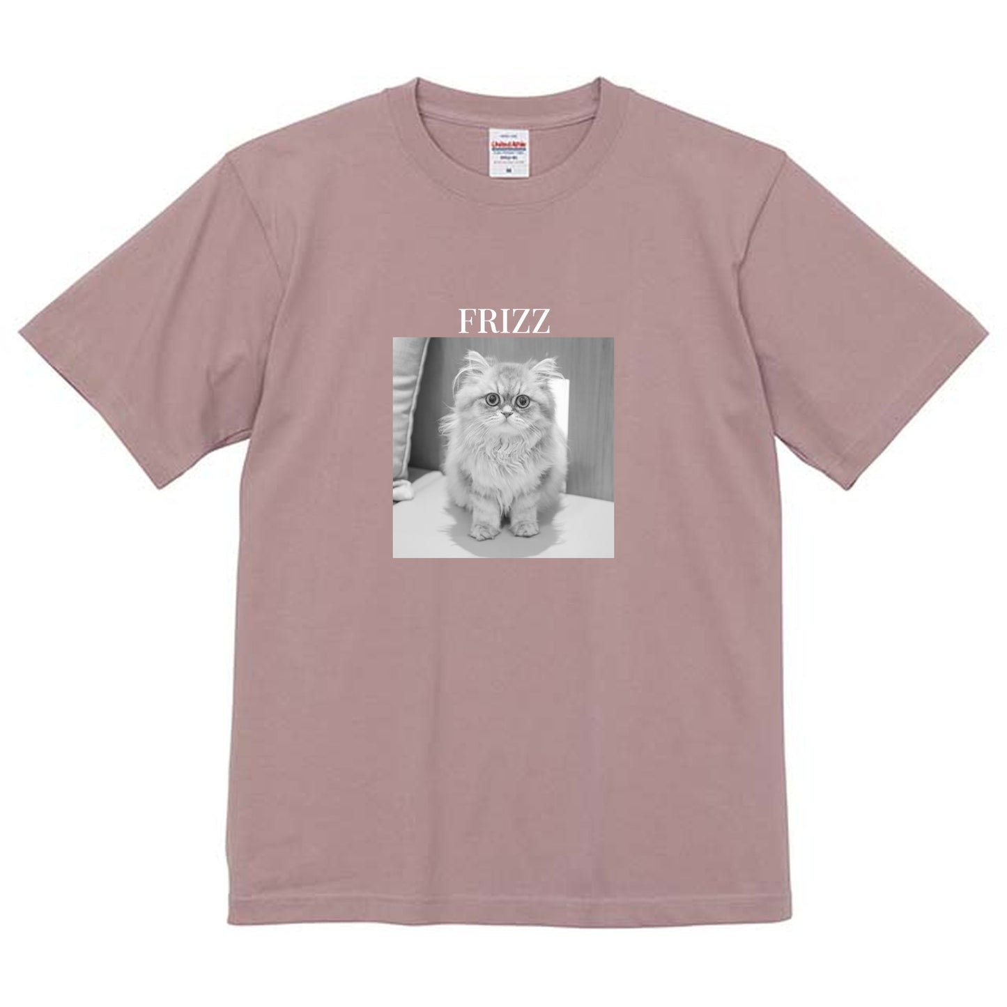 209