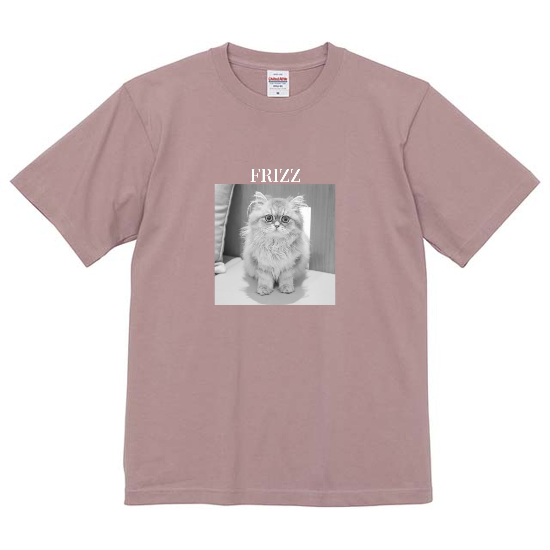 209