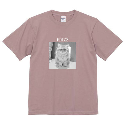 209