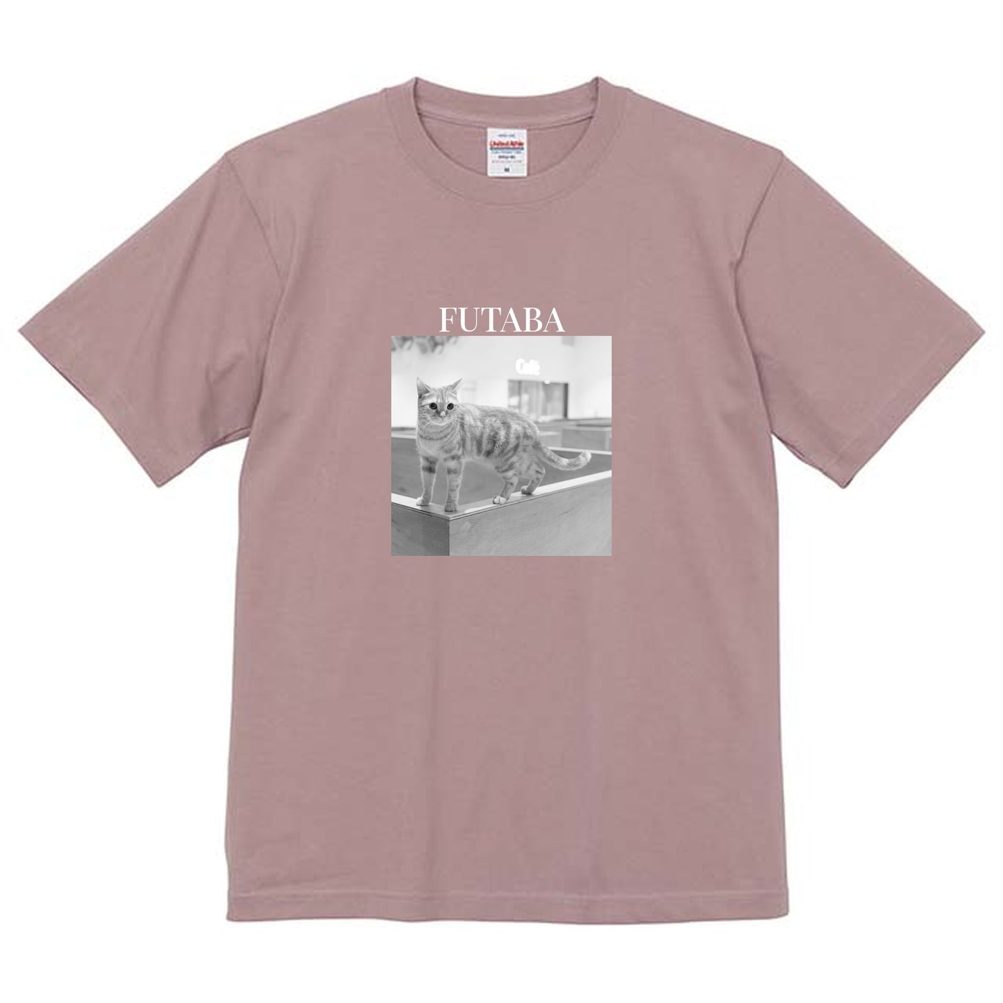 209