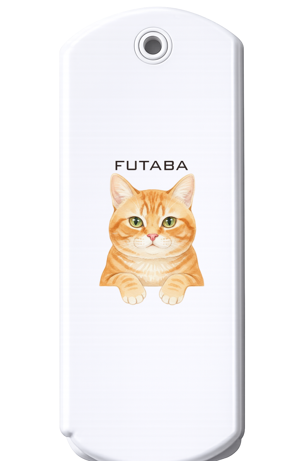 クローズ