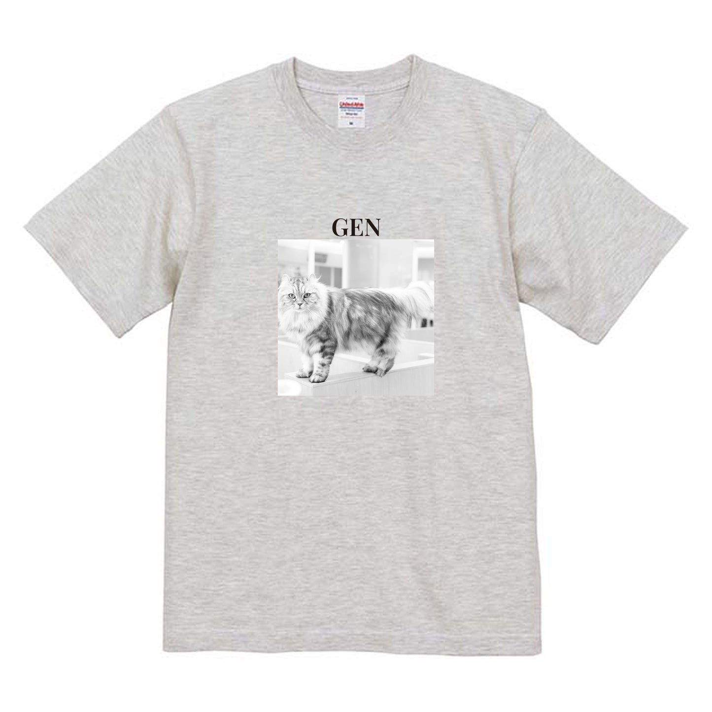 009