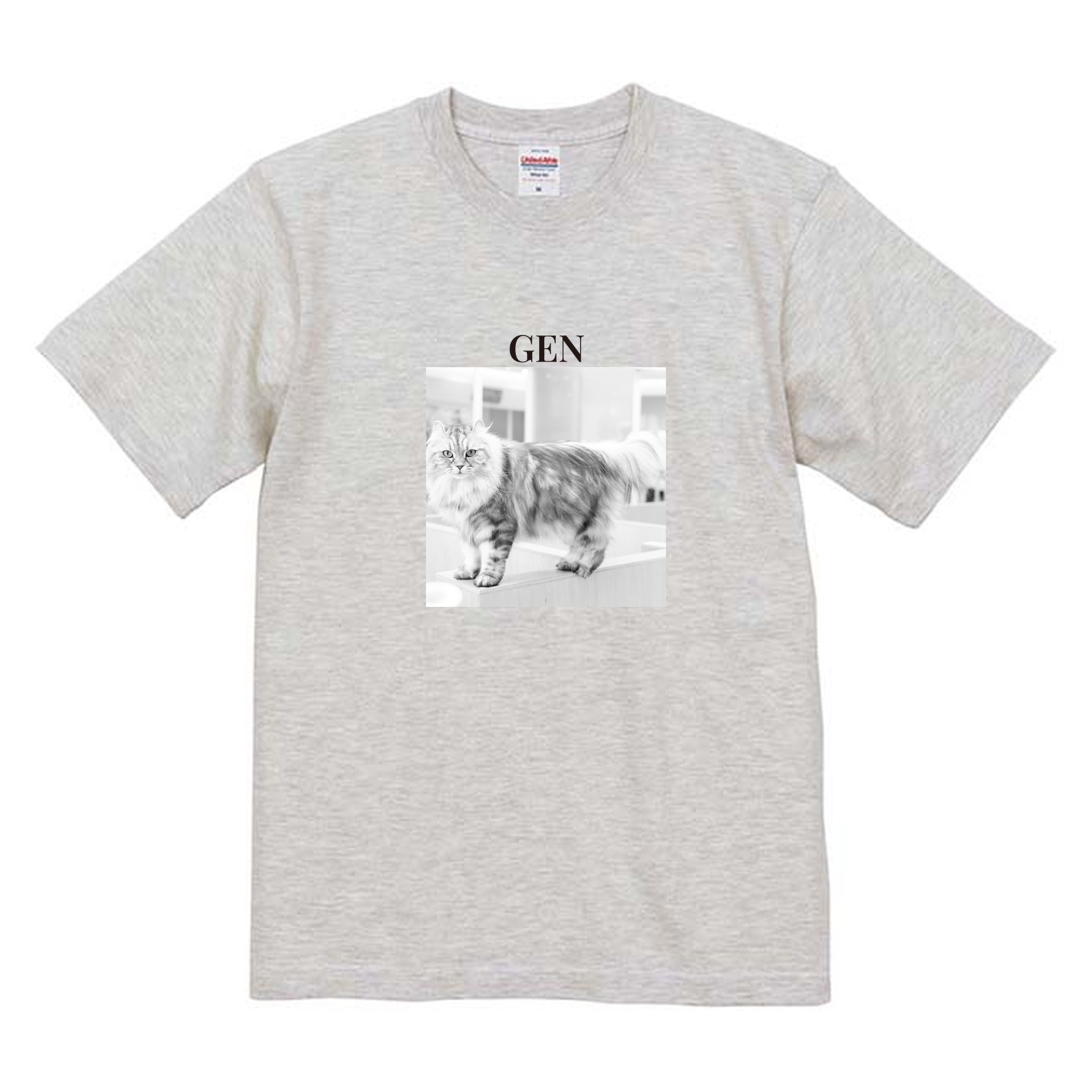 009