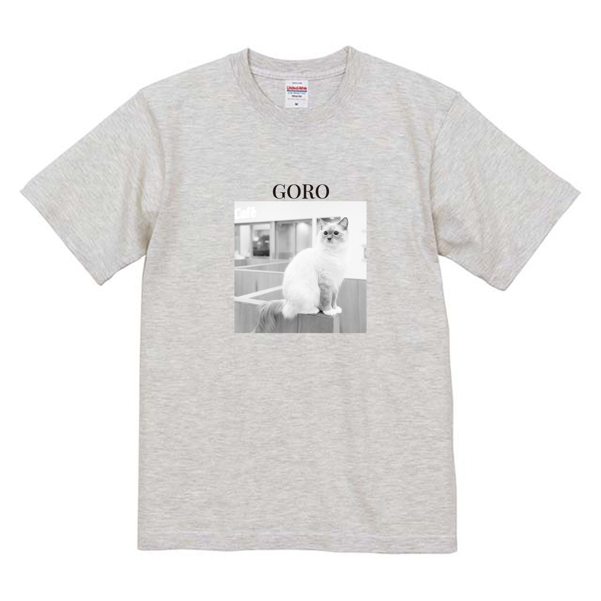 009
