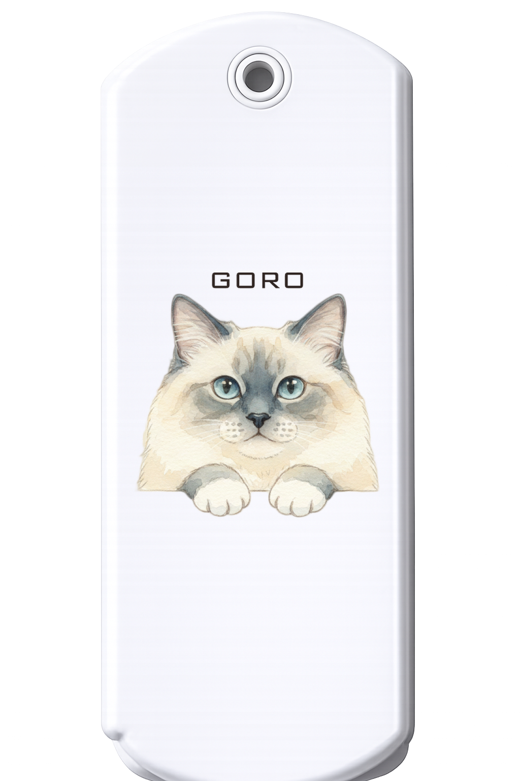 クローズ